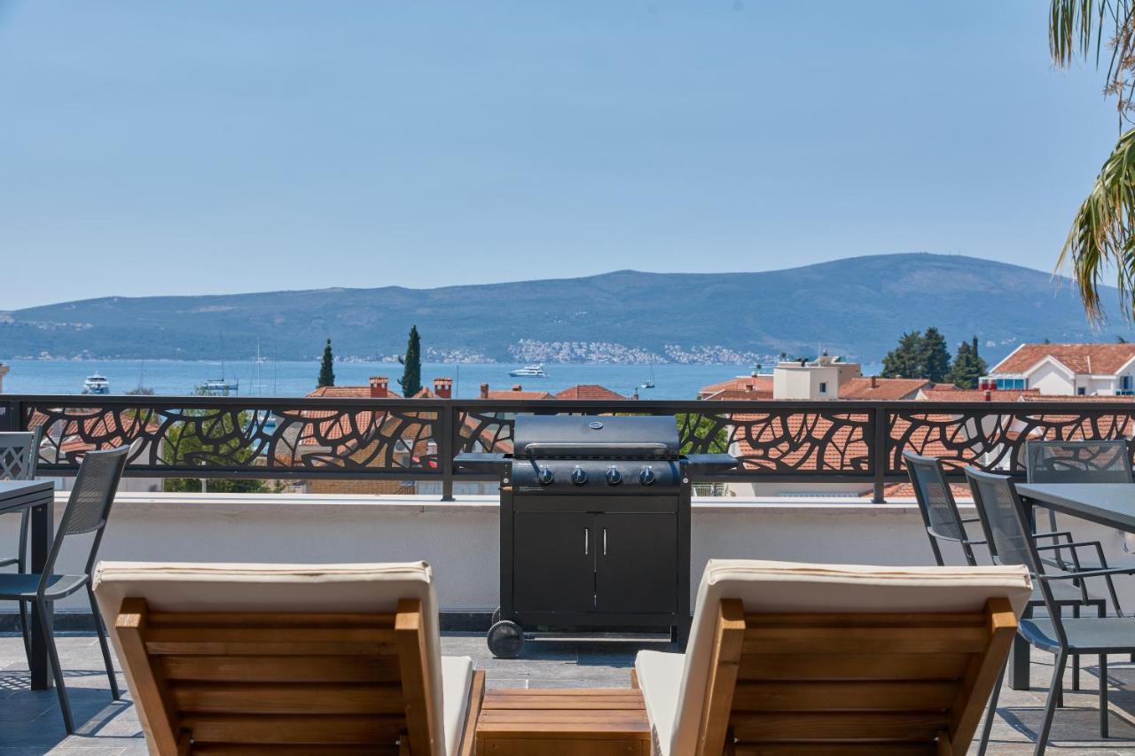 Moderna Luxury With Heated Pool *