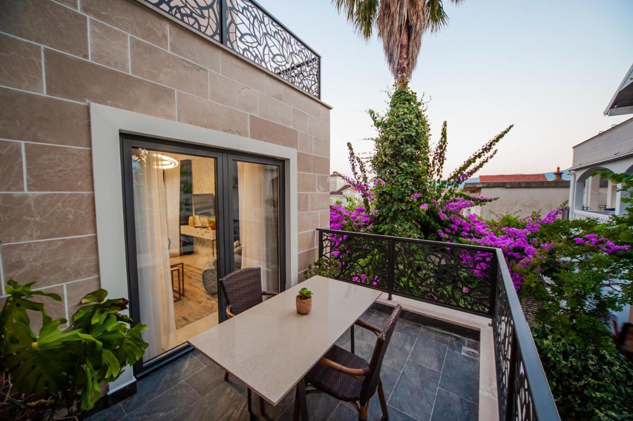 Apartment Moderna Luxury With Heated Pool *